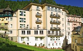 Ski Lodge Reineke